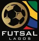 Futsal Logo