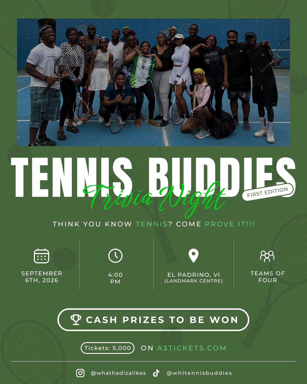 Event image 1