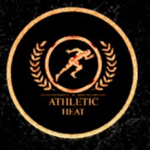 Event Logo
