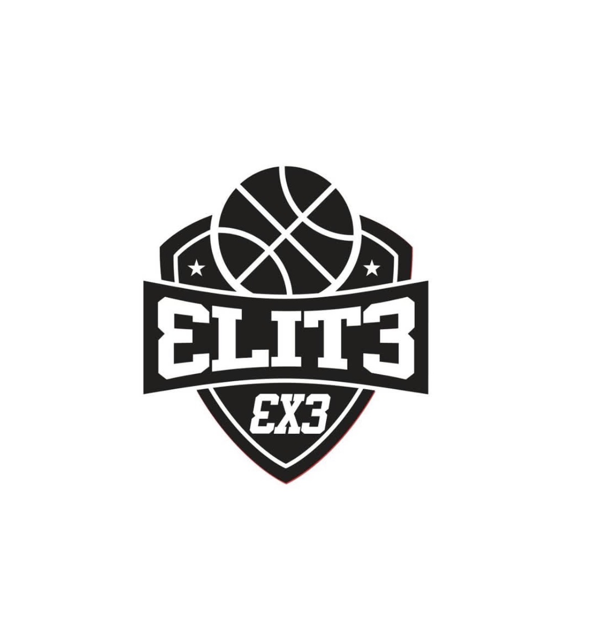 Event Logo