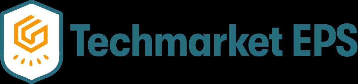Event Logo