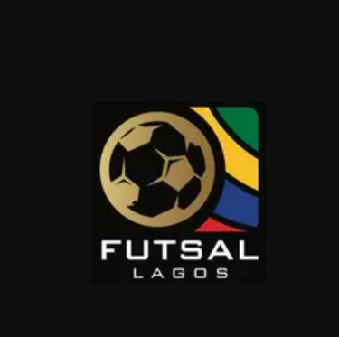Event Logo