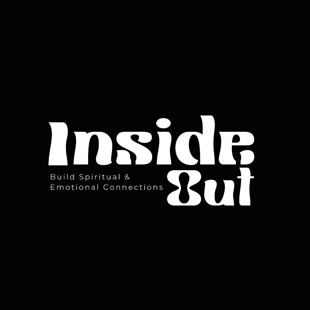 Event Logo