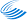 SMS Solutions